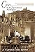 Cities in the International Marketplace: The Political Economy of Urban Development in North America and Western Europe