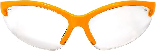 Miniatura 10 de Global Vision anteojos de seguridad