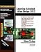 Learning Autodesk Alias Design 2012