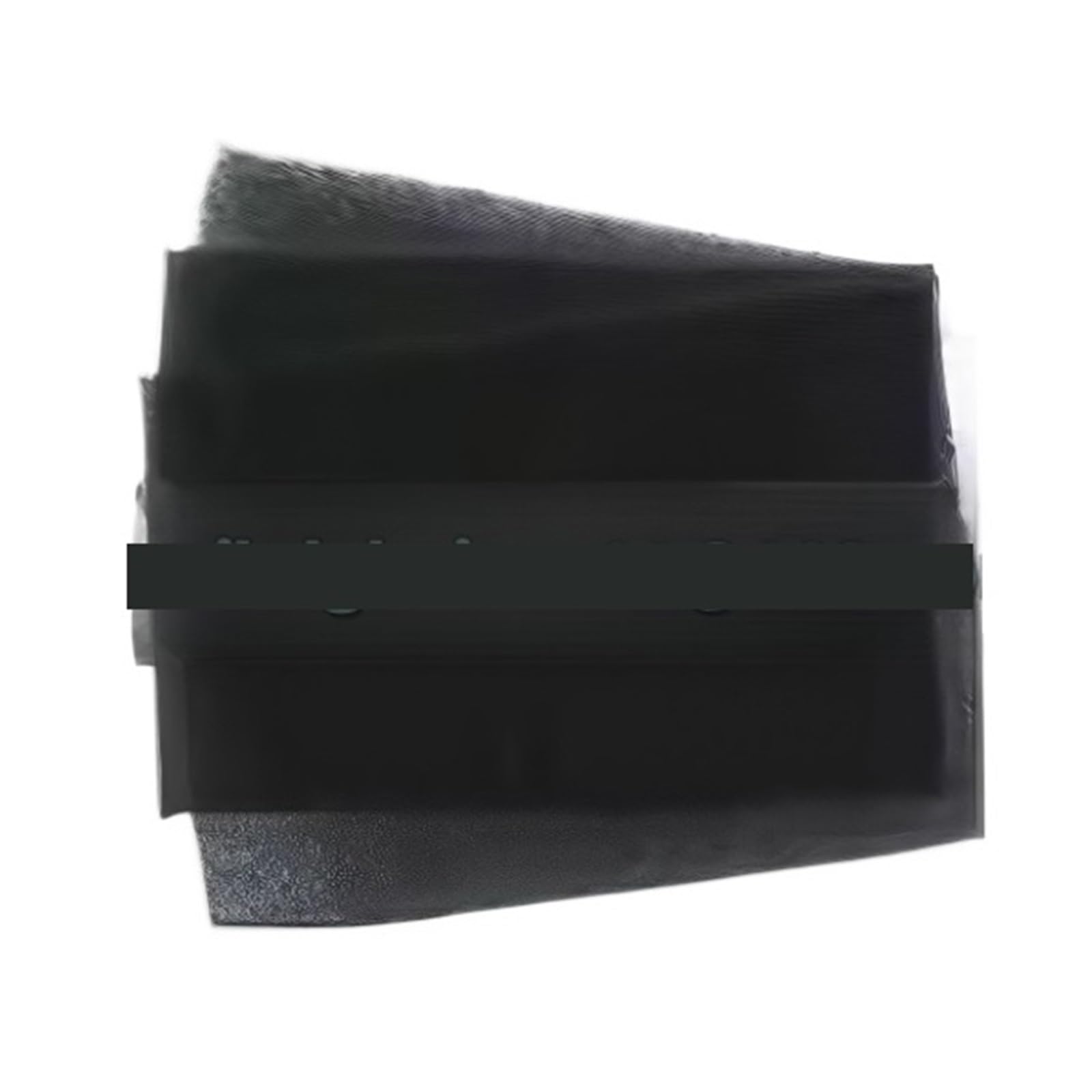 ZVQYSGIW 1PCS Pre filter screen 47541572001, 47541573001, 49032709(49032709)