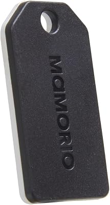 MAMORIO 第4世代