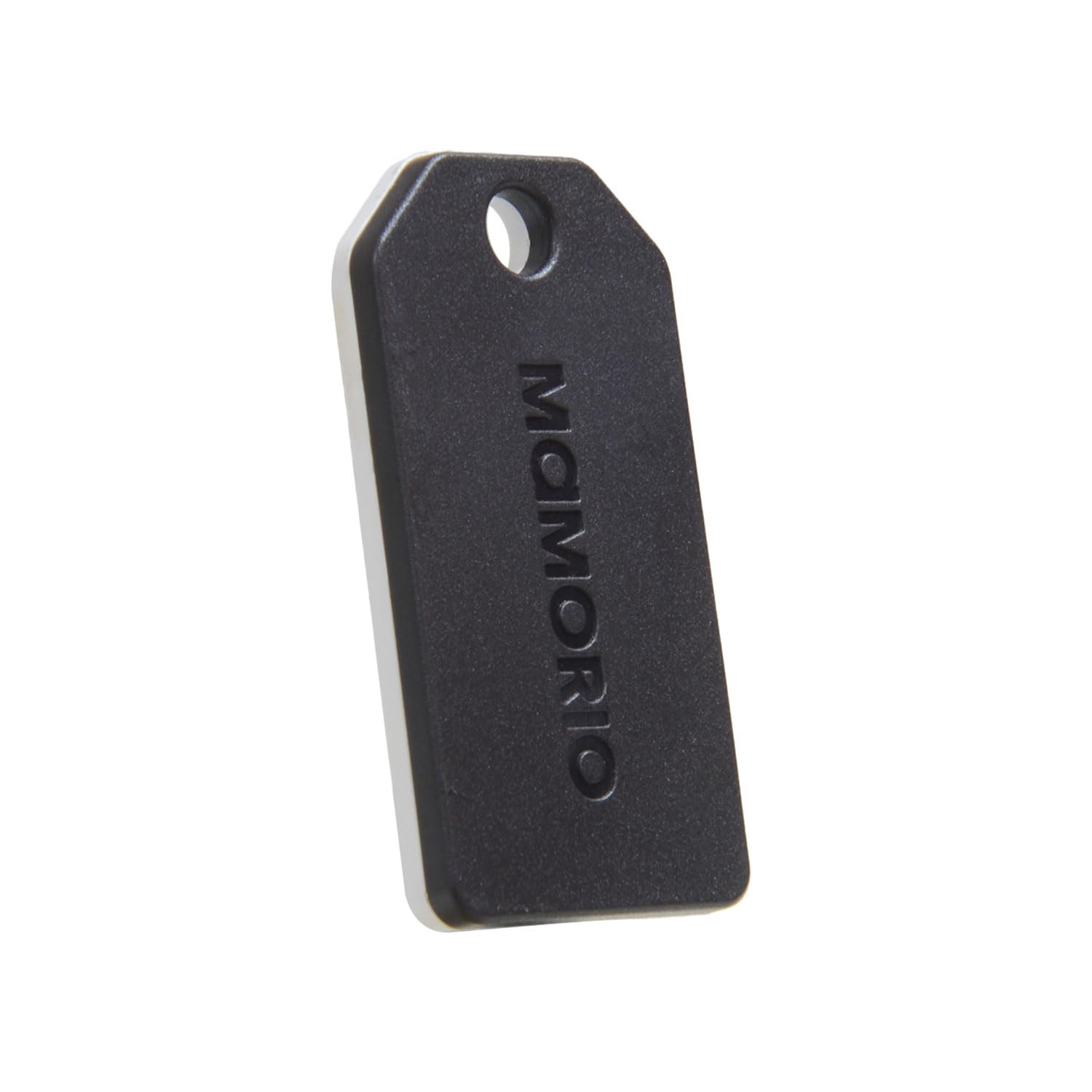 モリオさん　専用画面　4 Amazon.co.jp: MAMORIO 第4世代 (キーホルダー型) マモリオ【超