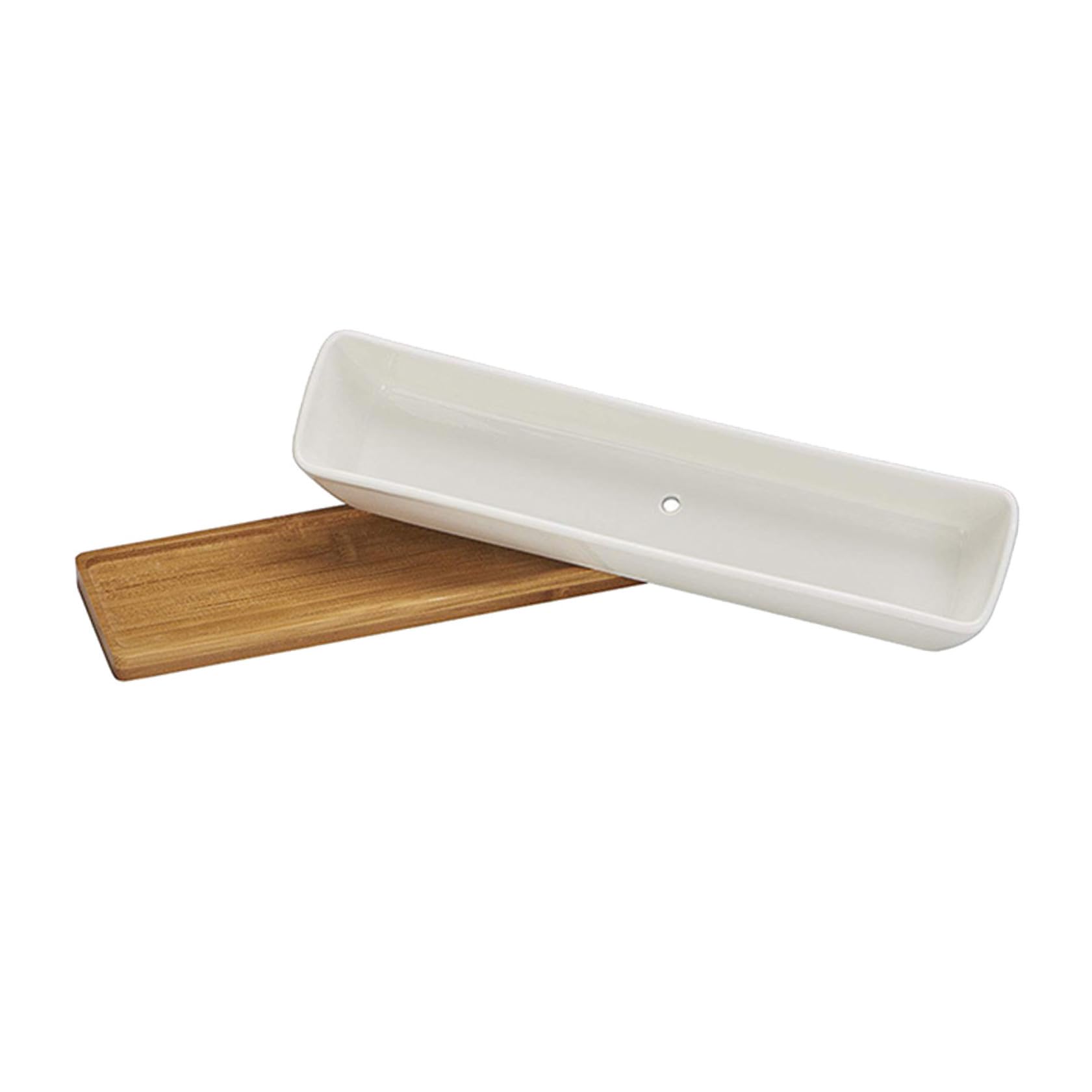 Auge extérieure et intérieure pour sublimer votre balcon ou table basse