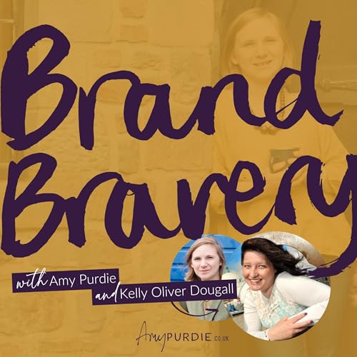 Big goals with Kelly Oliver Dougall, Unisus