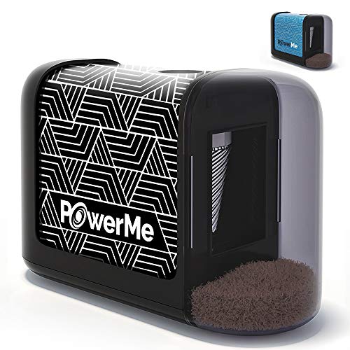 Best Pencil Sharpener For Students