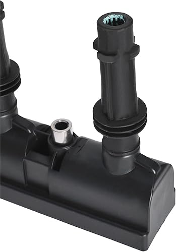 Miniatura 4 de marddpair 1208092 Reemplazo de la bobina de encendido para Buick Encore Chevrolet Cruze Sonic Trax Volt ELR