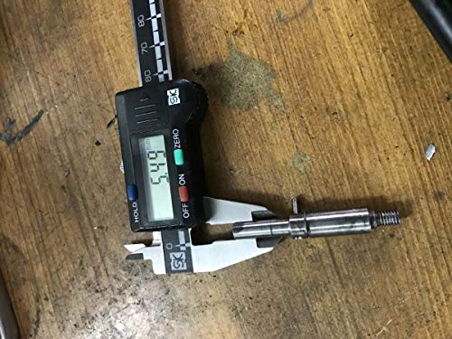Amazon.co.jp: RZ50/RZ125/TDR50/YSR50 オイルポンプ オーバーホール