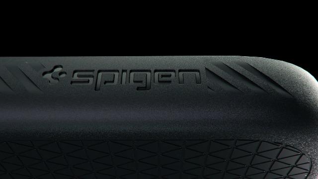 spigen liquid air 12 pro max