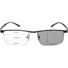 Product Photo 5