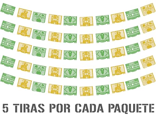 Opiniones y reviews de San plastico - los más vendidos. 21 Imagen adicional