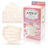 [株式会社ティー・エ�