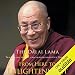 From Here to Enlightenment: An Introduction to Tsong-kha-pa's Classic Text The Great Treatise on the Stages of the Path to Enlightenment