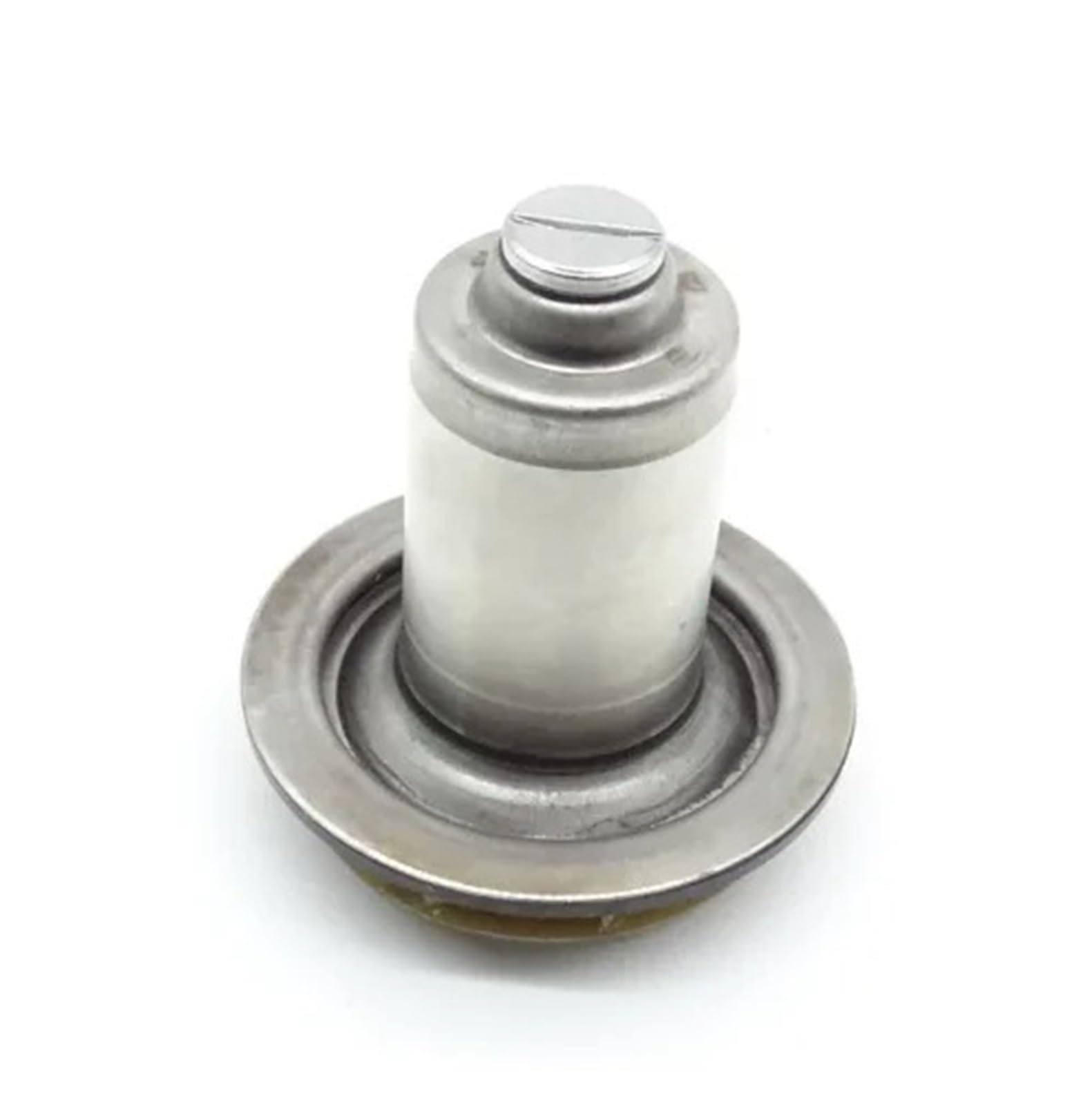 Parte Della Caldaia Rotore Del Motore Della Pompa Di Circolazione Dell'acqua/Foglie Dell'acqua for UPS15-60 E UPS15-70(15-60 reverse impell)