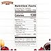Pepperidge Farm Verona Apricot Raspberry Thumbprint Cookies, 6.75 oz. Bag