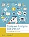 Systems Analysis and Design (Shelly Cashman Series)