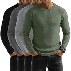 Black, Charcoal Gray, Gray, Army Green