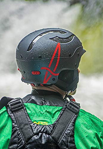 Dagger Sweet Rocker Kayaking Helmet, L/XL