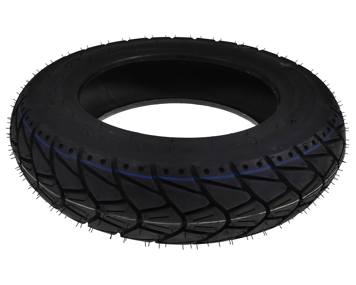 Reifen KENDA K415 3.50-10 4PR 56LTL M+S