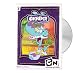 Cartoon Network: Chowder: Volume 2