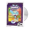 Cartoon Network: Chowder: Volume 2