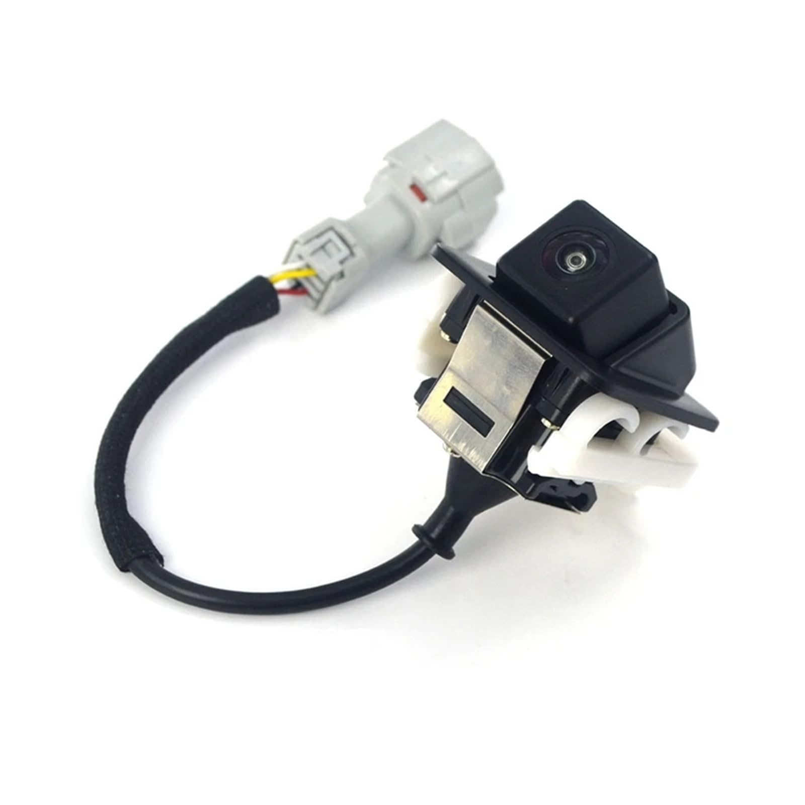 Caméra de recul pour Hyundai i40 réparer écran noir aide au stationnement 95760-3Z301