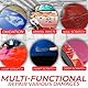 2 Stück Autokratzer-Reparaturpaste,Auto Kratzerentfernungs,Car Scratch Repair Agent,Auto Kratzer Entferner,Car Paint Repair Polishing Paste,Kratzer-Reparatur für Auto für Reparieren Sie Lackkratzer