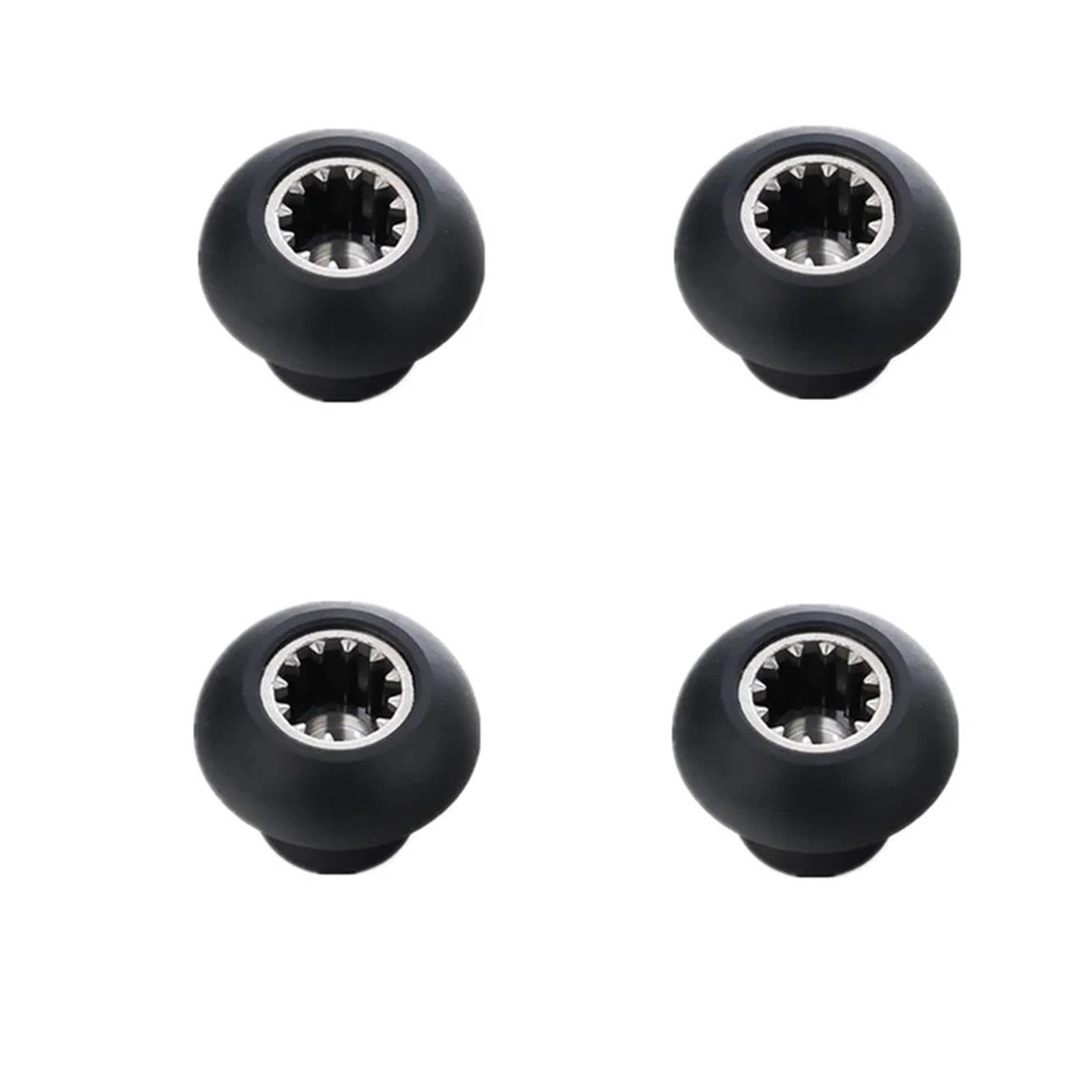 Genérico Compatible con Biolomix, Connector 767