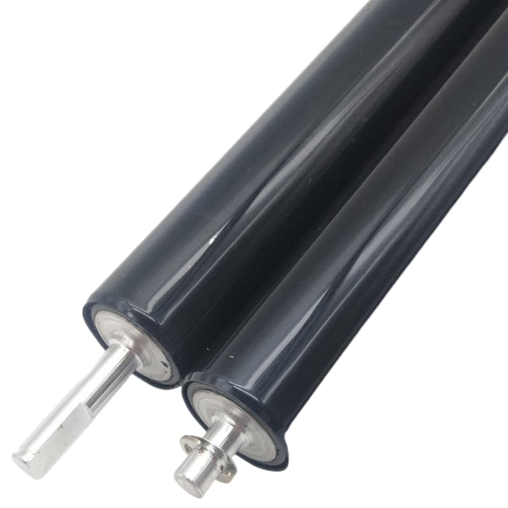 Untere Fixierwalze kompatibel mit IR 1730 1740 1750