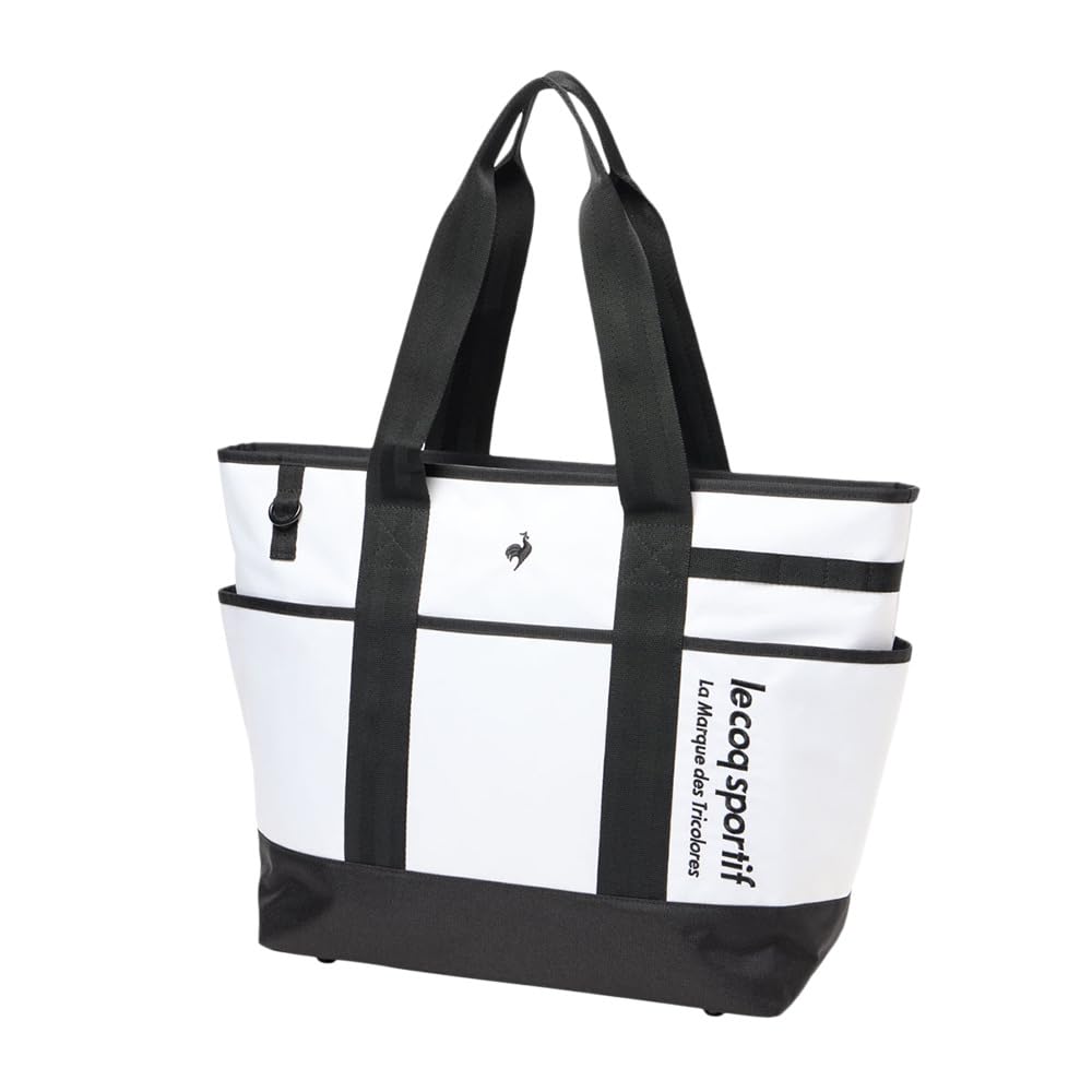 Golf le coq sportif ボストンバッグ le coq sportif ボストンバッグ