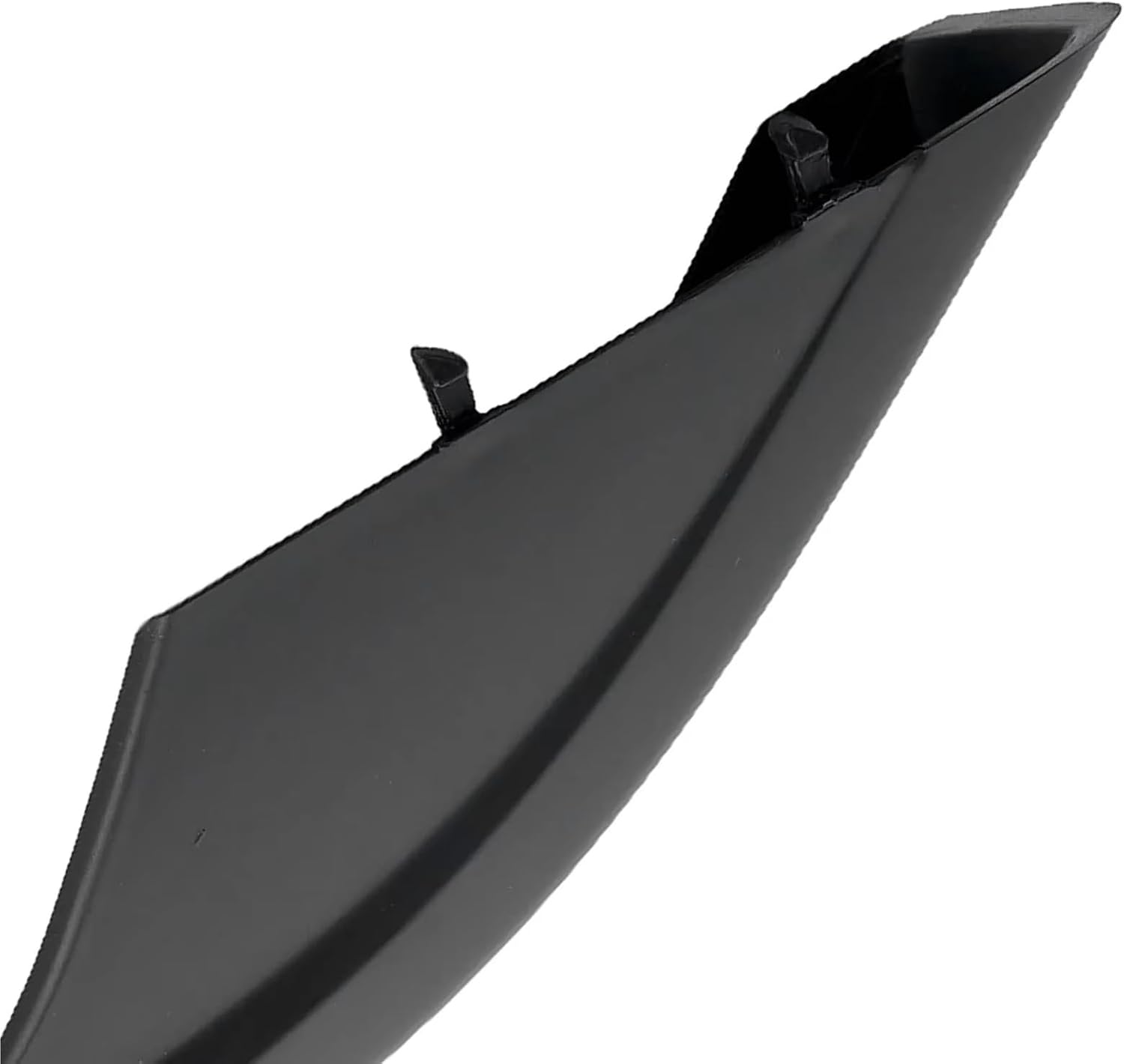 Roof Rack Rail Cap for Hyundai for Santa for Fe 2001 2002 2003 2004 2005 2006 Roof Rack Luggage Covers Bar Rail End Cap OEM 87296-26001