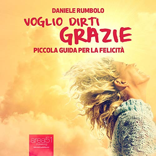 La Felicita Arriva Quando Scegli Di Cambiare Vita Edizione Audible Raphaelle Giordano Tania De Domenico Salani Amazon It Audiolibri Audible