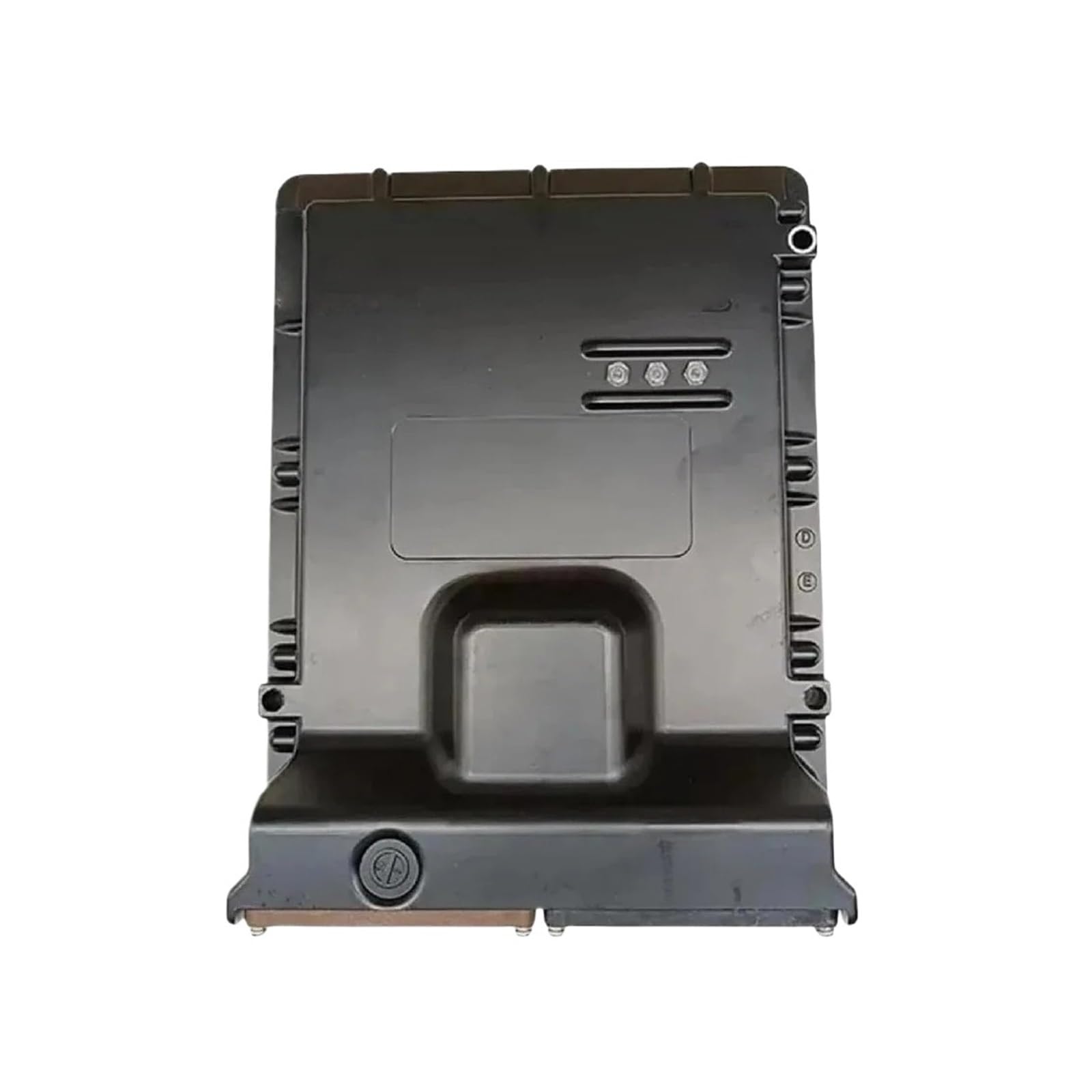 Engine Computer Board Electronic Control 307D 308D 311D 312D 313D 314D 315D 318D 319D 320D 323D 324D 366-8821 Engine Computer Board ECM Module ECU Electronic Transmission Control Module