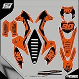 ★ Productos probados por los mejores pilotos.