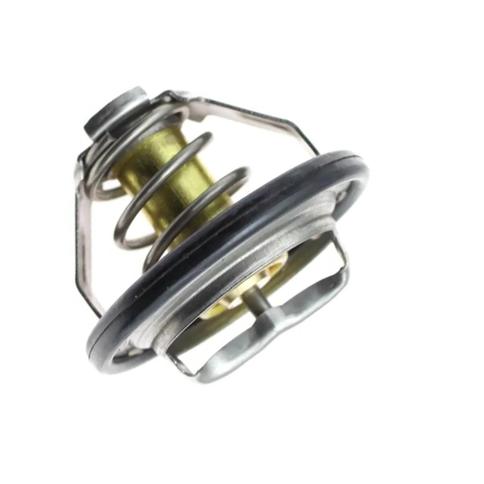 Obudowa termostatu chłodziwa do Oldsmobile Alero GL Gx 2.2L L4 2004-2009 Obudowa termostatu chłodzącego silnika samochodowego 12622410