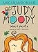 &iexcl;Judy Moody salva el planeta! / Judy Moody Saves the World! (Spanish Edition)