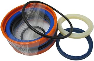 RAParts 827020113 New Seal Kit Fits Komatsu WB104-2 WB140-2N WB150AWS-2N +