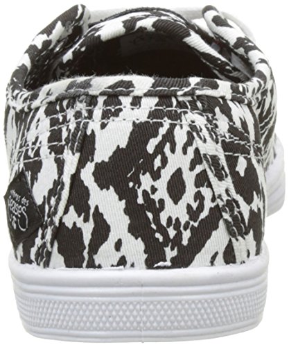 Le Temps des Cerises Ltc-Basic 02-SS/Perm, Sneaker...