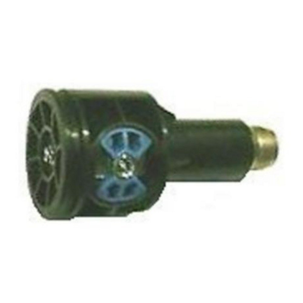 Mag Instrument MAG108000208 Switch New Ml & Rml, Black