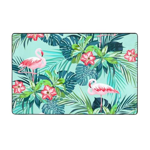 t~S t O[  킢 J[ybg ` O}bg O O~ lC ėp h_j R h hL ӂƎG  DtlO g[Ή 􂦂 ~ߕt Aj ObY LN^[ v[g 100 × 