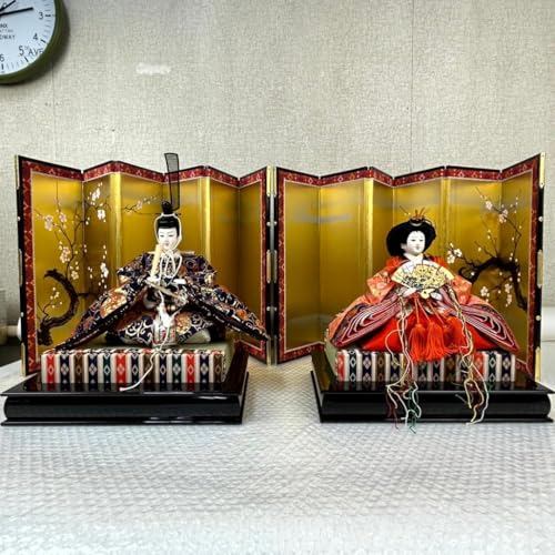 久月雛人形」の人気商品一覧 | 安い商品を通販サイトから探す - 価格.com