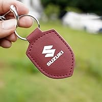 Schlüssel Geäuse für Suzuki Vitara Swift IV Ignis Kizashi SX4 Baleno S