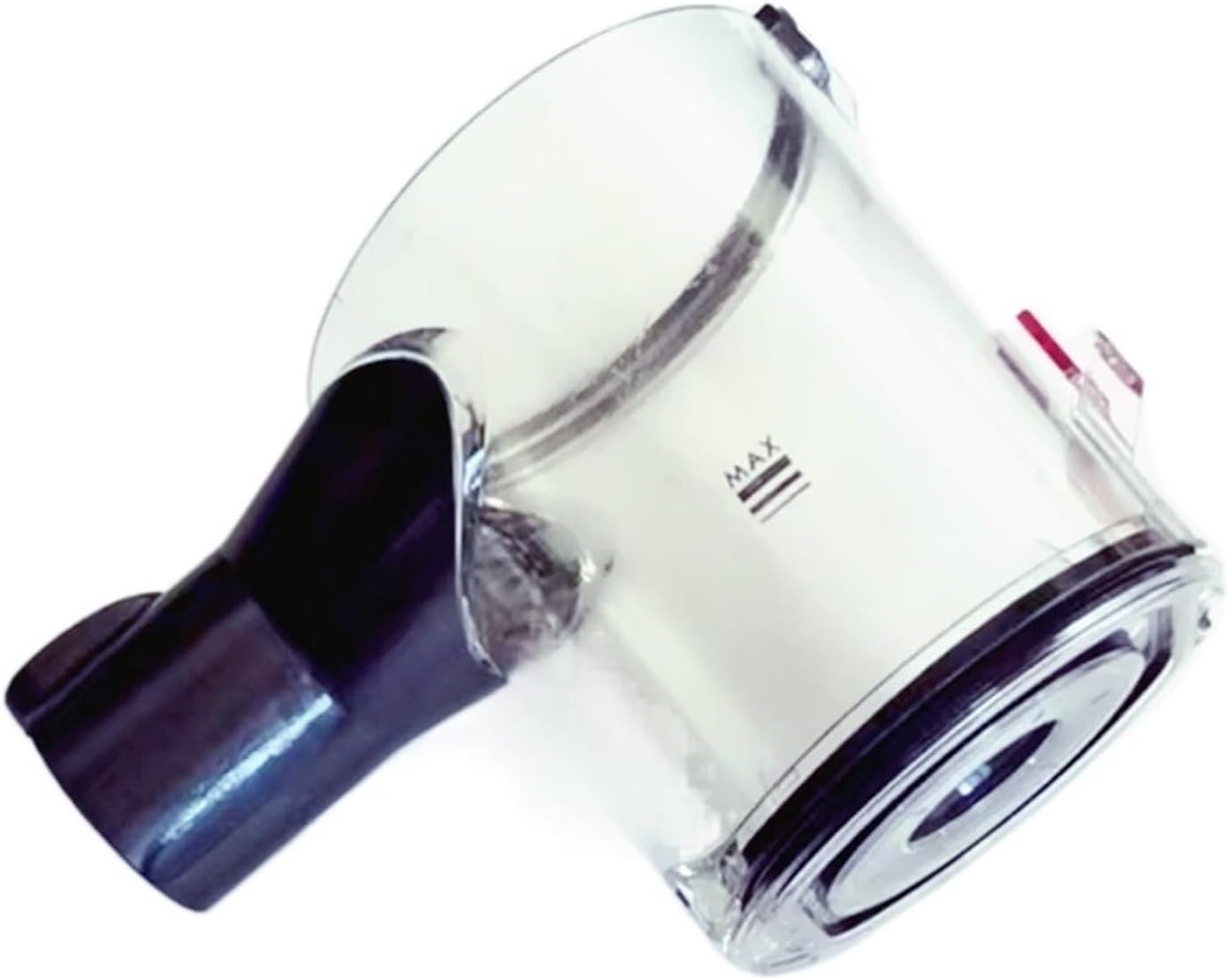 Original Bin Assembly/Dirt Cup Replacement Aport Dust Bucket