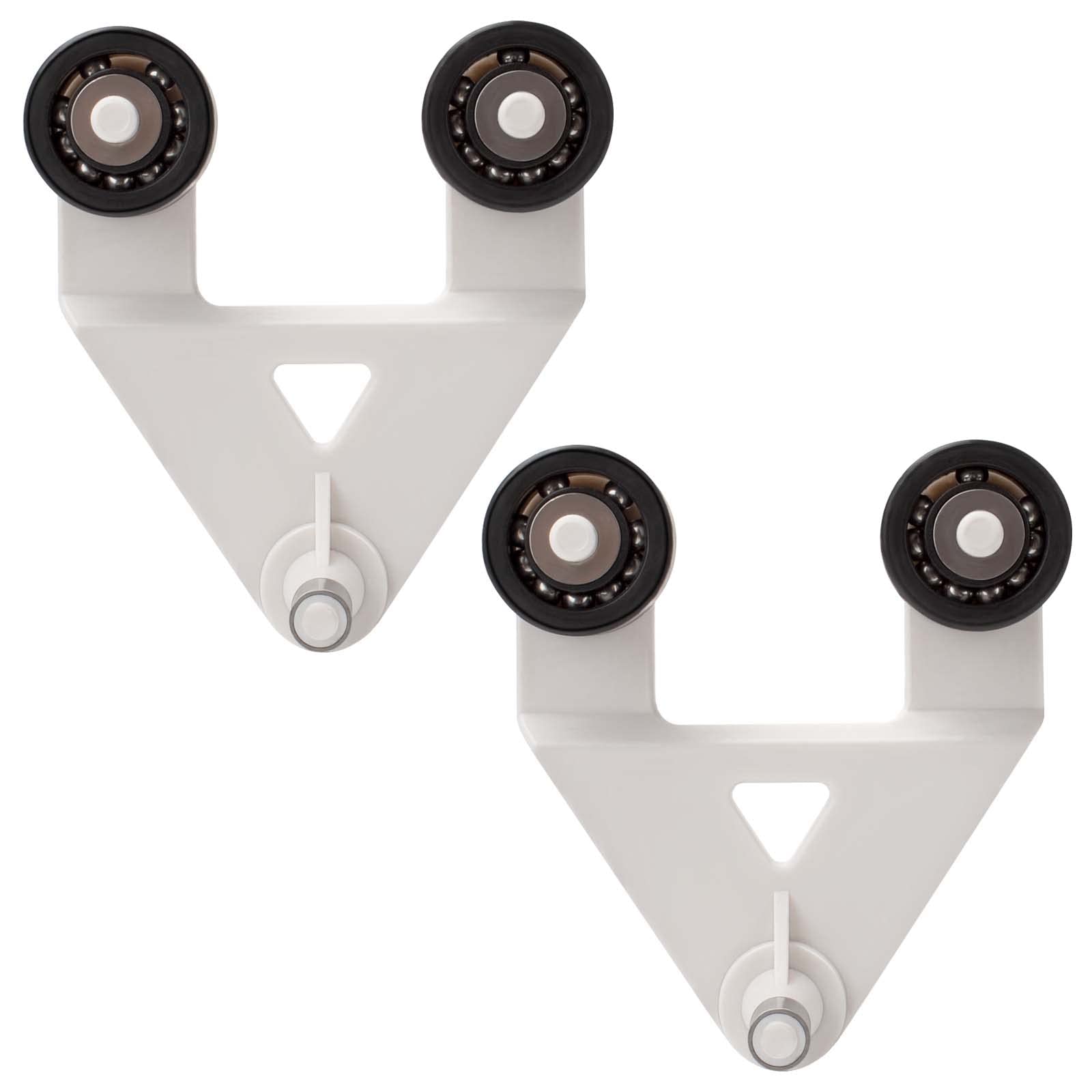 Kit AXV621D ChangTa : réparez votre robot Hayward qui bloque ou n'aspire plus
