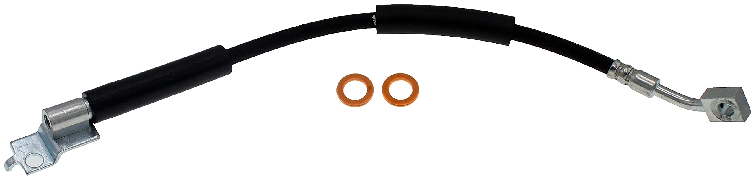 Dorman H38894 Hydraulic Brake Hose