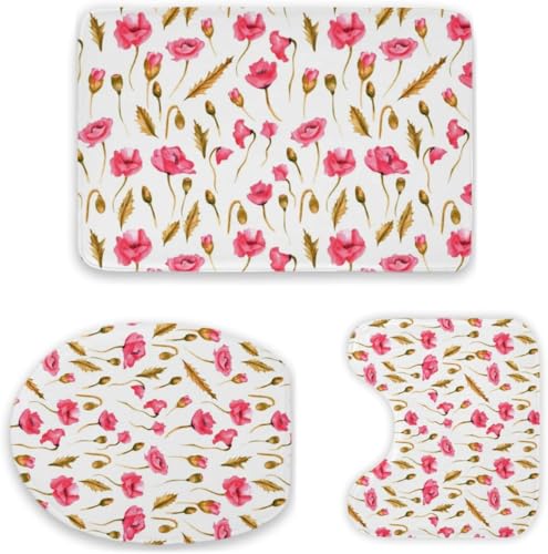 gC}bg 3_Zbg p^[  |s[ t^Jo[ oX}bg z ~߉H R hL @Ő􂦂 ӂӂ 