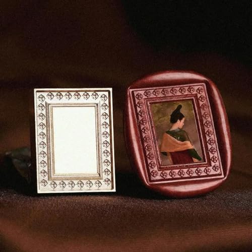 FOSANGPUSHI ���b�N�X�V�[���X�^���v�A�ʐ^���[�\�A���g���t�H�g�t���[���V�[���A�X�N���b�v�u�b�N�X�^���v�A�N���t�g�E�F�f�B���O�������ҏ�X�^�C��6