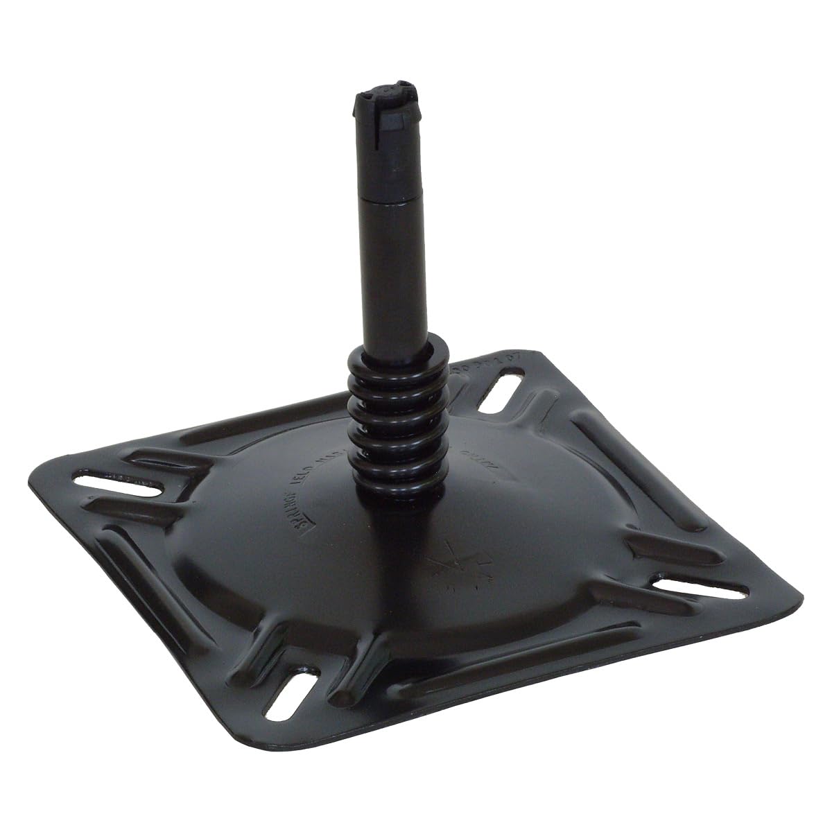 1615433-1 Springfield KingPin™ Standard Hi-Lo 3-Piece Package - 15-1/2