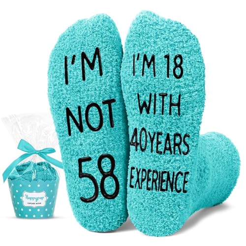 Fun Gift Socks
