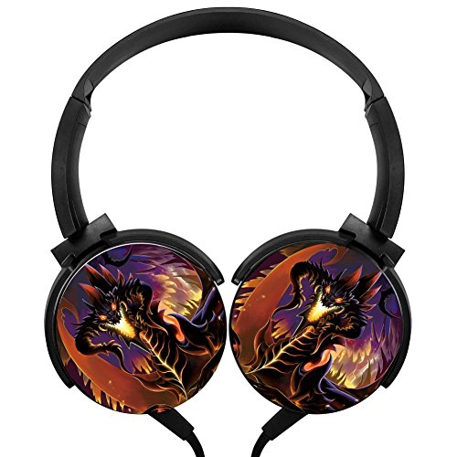 Fire Dragon Lord XeI I[o[C[ dቹ |[^u C[ }CN mp3 ^ubg PC rfI Q[ db