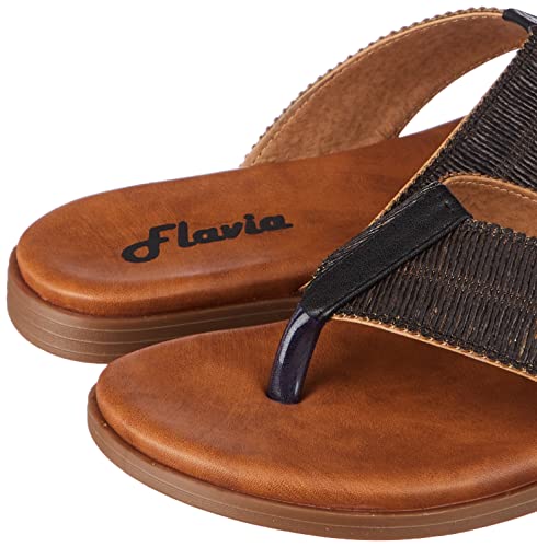 Image of Flavia Women's Fl-007-21 Sandal & Slipper